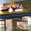 고로케연구소