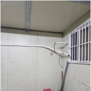 우주공조시스템 - 광산구 첨단중앙로67번길 8-5 | 우주공조시스템