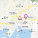 코모도모텔 이미지
