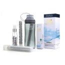 (주)이코바이오 이미지