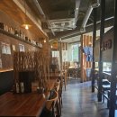평촌역_상 | 평촌역이자카야 카제야에서 만난 오마카세초밥 후기