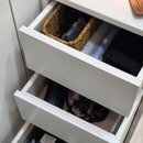 쉼스파에스테틱 | 인생 신부 관리 찾았다! 쉼스파에스테틱 창원점 솔직 후기