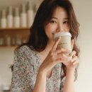 여우야늑대야 이미지