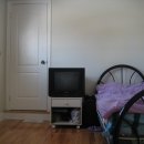 똘똘이네 이미지