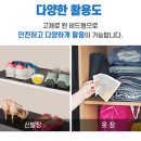 브랜드엘 - 11129 | 브랜드엘