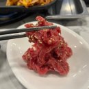 시청흑돼지돈삼겹 | 제주공항근처삼겹살 현지인 픽 어디가코 시청점 흑돼지오겹살 후기