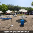 국민건강보험공단일산병원 노동조합 이미지