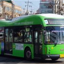 간석풍림오거리 이미지