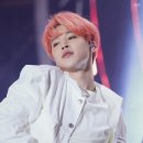 지민11 이미지