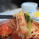 신속반점 이미지