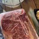 우리소우리 이미지