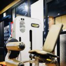 리얼바디짐 고척점 이미지