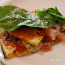 파코메리 이미지