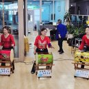 고은요양원 이미지