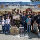 (유)코리아모터스 이미지