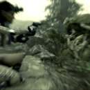 개꿀잼PC 이미지