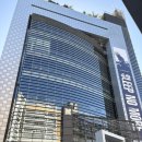 뮤지컬스푼 난타(4~6) | [뮤지컬] 슬립노모어 서울 후기 (캐서린 캠벨 일대일 개쫄보 후기)