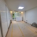 흥덕중앙로105번길 이미지