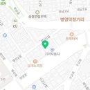 하우스터디울산약사센터독서실 이미지