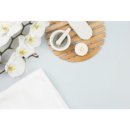 인동20길-7 이미지