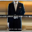 럭스나인피트니스 이미지