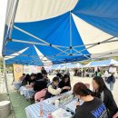 삼육보건대학교 | [팔레트공방] 삼육보건대학교 향수 단체클래스 출강 체험부스 후기 성북 노원 강북 종로 향수공방