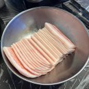 88로타리집별내별가람역점
