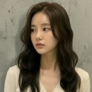 슬비미용실