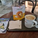 서울대신초등학교 이미지