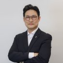 글로벌 이미지