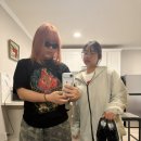 밤티민박 이미지