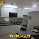 나이스빌 이미지