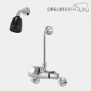 대림목욕탕 이미지