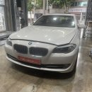 타이어힐즈정비 이미지