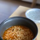 별들의 기침 이미지