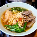 동남아삘 이미지