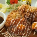 다이소녹산공단점 이미지