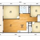 주공8단지 이미지