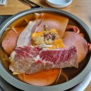 국대부대찌개 이미지