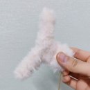 보글보글공방 이미지