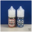 | 군침싹 1탄 | 아메리칸시가, 호올스 사용후기 - 오지구(OG9)