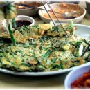 장군식당 이미지