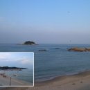 소래민박 이미지