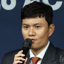포부 - 동대문구 | 포부