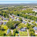 크리에이터를 위한 자격취득 이미지