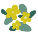 시골소쿠리 이미지