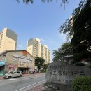 맑은아이네일 | 일산 백석동 네일 추천 | 디엘 네일앤뷰티에서 여름 패디 받고 온 후기