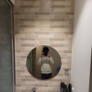모텔봄날 이미지