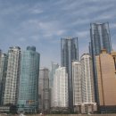 강서구-13 | 서울 강서구 포장이사 후기, 이사비용 계산방법