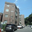 중앙동160 이미지